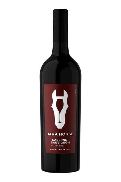 images/wine/Red Wine/Dark Horse Cabernet Sauvignon .jpg
